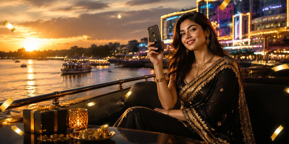 apk27 cm