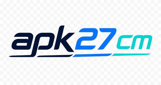 apk27 cm